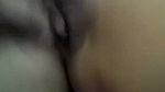 Baby stripchat ticket show