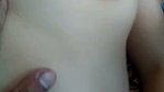 Baby stripchat ticket show