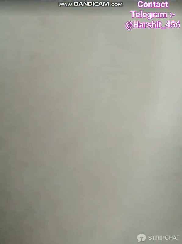 Baby stripchat ticket show