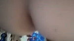 Baby stripchat ticket show