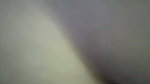 Baby stripchat ticket show