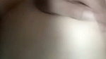 Baby stripchat ticket show