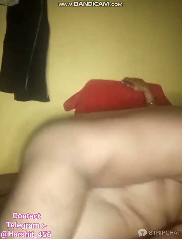 Sen stripchat ticket show