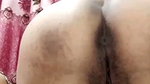 Chowdhury 1 stripchat ticket show