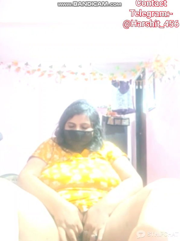 SSWEETY stripchat ticket show