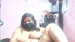 SSWEETY stripchat ticket show