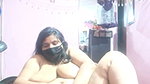 SSWEETY stripchat ticket show