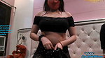 Singhal Face stripchat ticket show