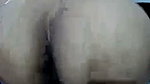 22 1 stripchat ticket show