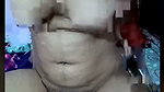 22 1 stripchat ticket show
