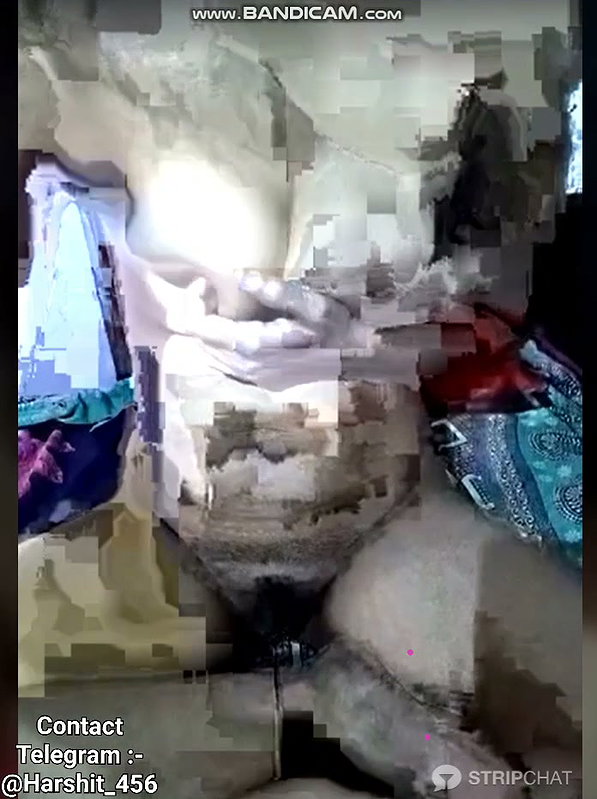 22 1 stripchat ticket show