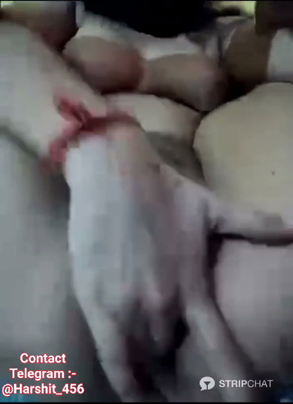 22 2 stripchat ticket show