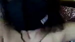 22 2 stripchat ticket show
