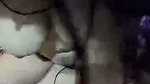 22 2 stripchat ticket show