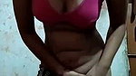 22 stripchat ticket show