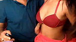 Lara Cpl Pvt 10Min stripchat ticket show