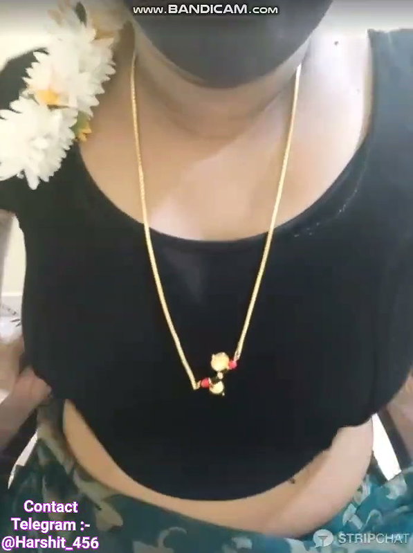 523 7Min Pvt South stripchat ticket show