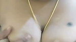 523 7Min Pvt South stripchat ticket show