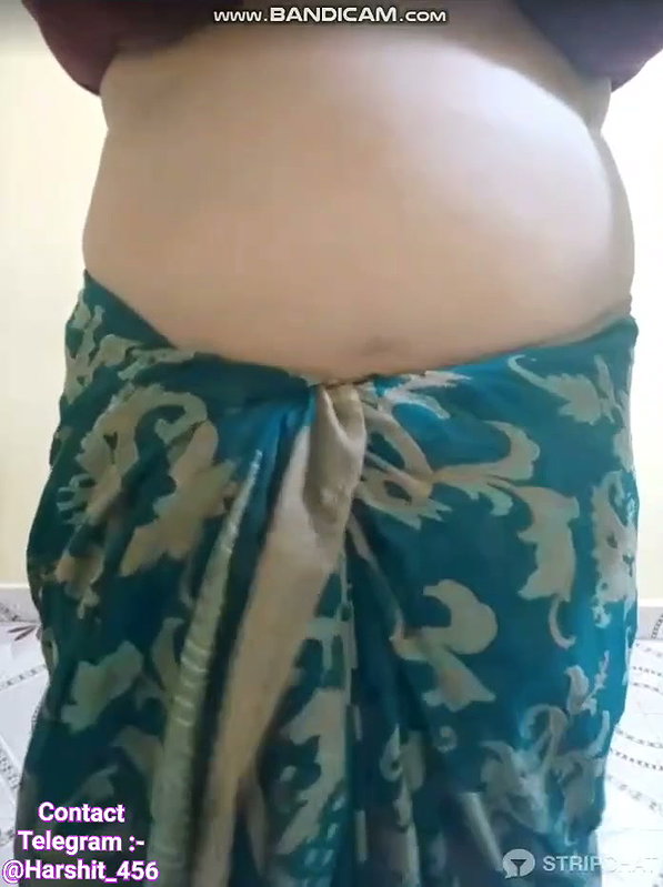 523 7Min Pvt South stripchat ticket show