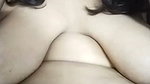 Horny BigAss stripchat ticket show
