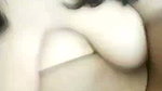 Horny BigAss stripchat ticket show