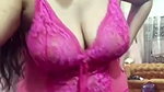 Inaya stripchat ticket show