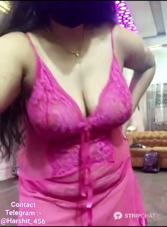 Inaya stripchat ticket show