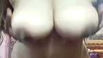 Inaya stripchat ticket show