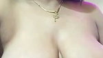 Inaya stripchat ticket show