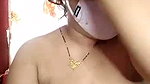 Bhabhi stripchat ticket show
