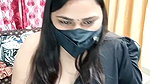 Foxy Face C2C stripchat ticket show
