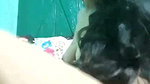 Milky Face stripchat ticket show