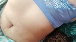 2324 stripchat ticket show