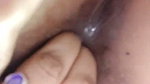 2324 stripchat ticket show
