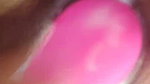 2324 stripchat ticket show