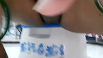 Sexy stripchat ticket show