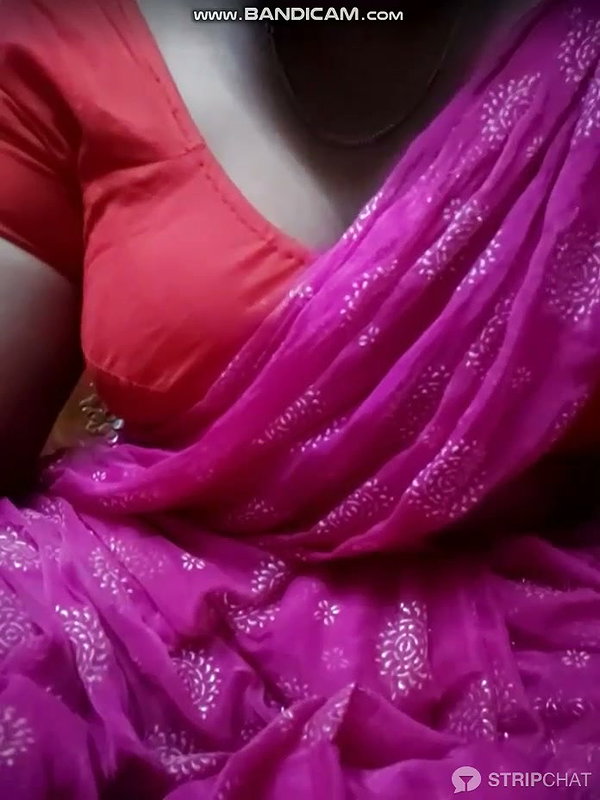 Priya Face stripchat ticket show
