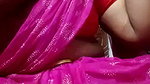 Priya Face stripchat ticket show