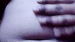 Priya Face stripchat ticket show