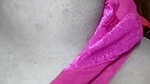 Priya Face stripchat ticket show