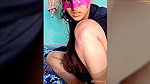 Sskay stripchat ticket show