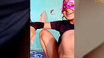 Sskay stripchat ticket show