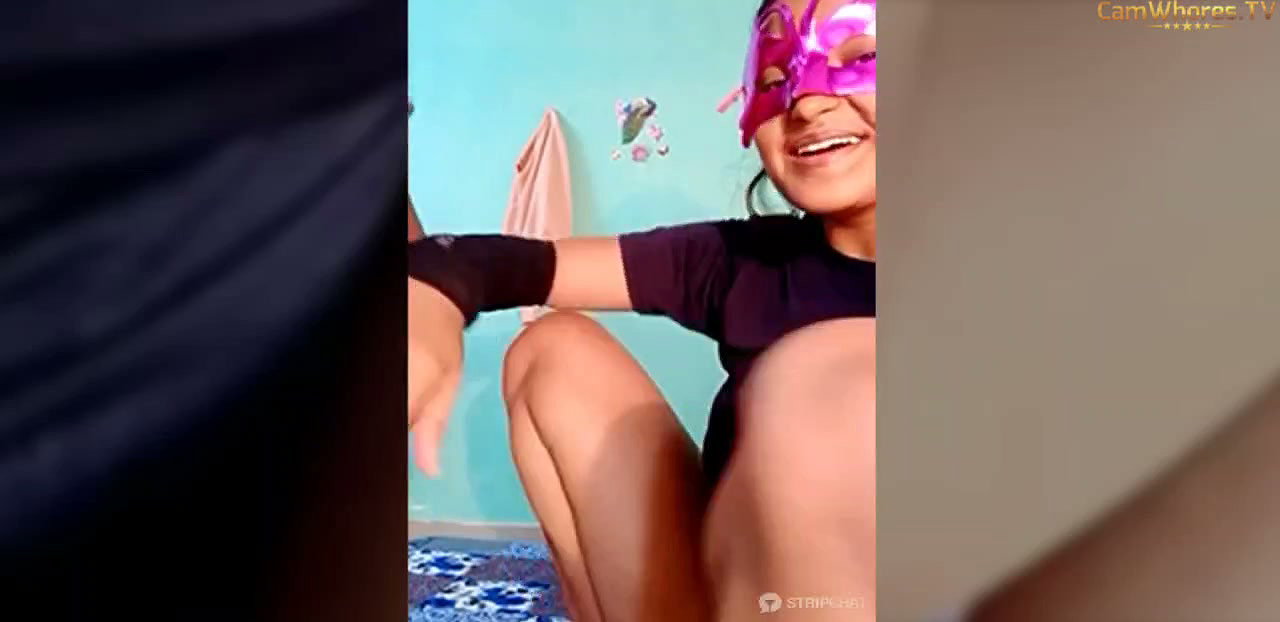 Sskay stripchat ticket show