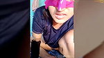 Sskay stripchat ticket show