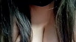 Crush aka Meenu Garg Pvt 7Min stripchat ticket show