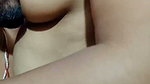 9 Threesome stripchat ticket show