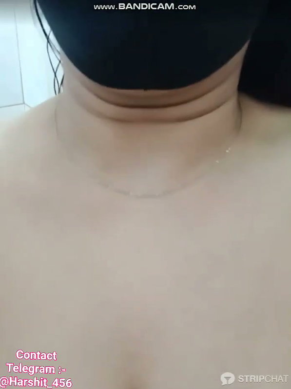 Ritu 1 stripchat ticket show