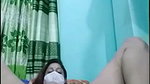 Ritu 2 stripchat ticket show