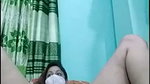 Ritu 2 stripchat ticket show