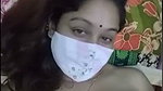 Ritu 2 stripchat ticket show